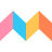 family-album logo